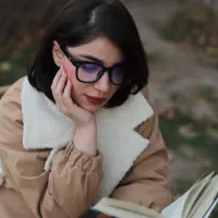 عکاسی اقتصادی