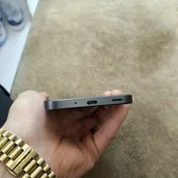 A16 256 RAM8|موبایل|اردبیل, |دیوار