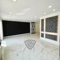 اجاره واحد اداری ۶۰متر براصلی دیلمان|اجارهٔ دفتر کار، اتاق اداری، مطب|رشت, دیلمان|دیوار
