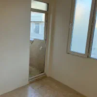 اجاره اپارتمان دو خواب|اجارهٔ آپارتمان|تهران, عباسی|دیوار