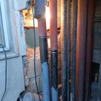 لوله کش،تعمیر،نصب پمپ،نصاب رادیاتو،تعمیر پکیج