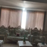 فروش پرده عمودی
