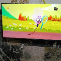ال ای دی55التتو