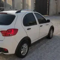 کوییک اس ۱۴۰۲