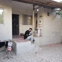 ویلا شهری به قیمتت