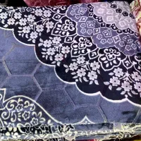 پتوفرش،حوله.روتختی|رختخواب، بالش، پتو|کرمانشاه, |دیوار