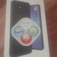 a36|موبایل|مراغه, |دیوار