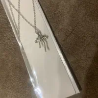 اکسسوری برای هدیه و ولنتاین|بدلیجات|گنبد کاووس, |دیوار