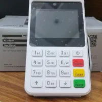 فروش دستگاه کارتخوان M3P