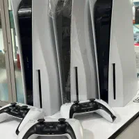ps5 fat standard
