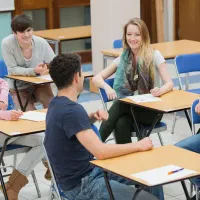 آموزش زبان انگلیسی دانشآموزان، دانشجویان و شاغلان|خدمات آموزشی|اهواز, گلستان|دیوار