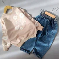 پوشاک وارداتی|کفش و لباس بچه|یاسوج, |دیوار