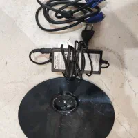 مانیتور سامسونگ 20 اینچ