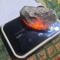 سنگ زینتی|بدلیجات|حسن آباد, |دیوار