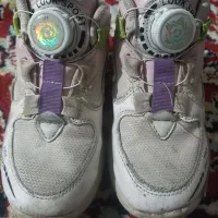 کفش سایز ۳۰