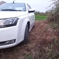دنا ۹۹ درجه یک بیرنگ