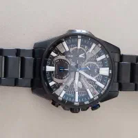 ساعت کاسیو egb1200Dc-ADR