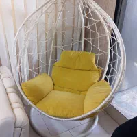 فروش فوری وسایل منزل
