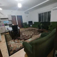 دو خوابه، ورودی جاده دالخانی|اجارهٔ کوتاه‌مدت آپارتمان و سوئیت|تنکابن, |دیوار