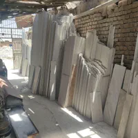 تولید انواع فتیله سنگ .پادری.نبشی گم کن.وغیره|مصالح و تجهیزات ساختمان|قم, قلعه صدری|دیوار