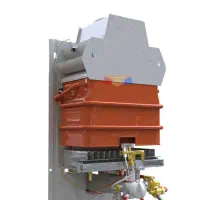 تعمیرات وسرویس آبگرمکن  و بخاری سید