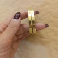 طلا قابل استفاده|جواهرات|مشهد, شهید فرامرز عباسی|دیوار