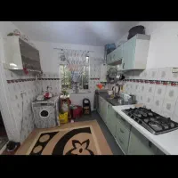 ویلایی دارای باغچه ودرختان میوه|فروش خانه و ویلا|رودسر, |دیوار