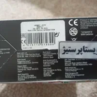 ماشین اصلاح شارژی آمریکایی WAHL با گارانتی|آرایشی، بهداشتی، درمانی|بندر ماهشهر, |دیوار