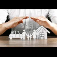 صدوربیمه اتومبیل (نقداقساط)و کوتاه مدت
