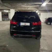 هایما s7پلاس|خودرو سواری و وانت|الیگودرز, |دیوار