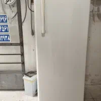 فروش یخچال بدون برفک سیلوان