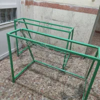 دروازه فوتسال