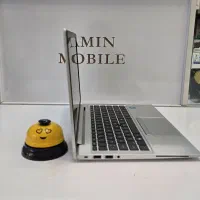 لپتاپ HP Elitbook 840 G8 نسل 11|رایانه همراه|کرمانشاه, |دیوار