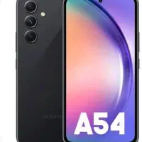 a54 5g  رم 256