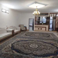 منزل ویلایی واقع در تربت حیدریه