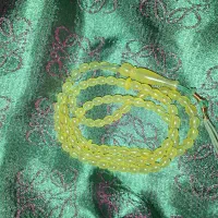 تسبیح شاه مقصود