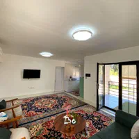 اجاره باغ ویلا خدایار|اجارهٔ کوتاه‌مدت ویلا و باغ|بهشهر, |دیوار