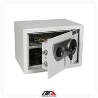 گاو صندوق و سیف باکس هتلی