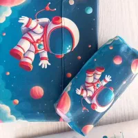 جامدادی|لوازم التحریر|بیرجند, |دیوار