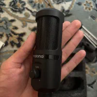 میکروفن Maono pm461TR|صوتی و تصویری|شیراز, پانصد دستگاه ارتش|دیوار