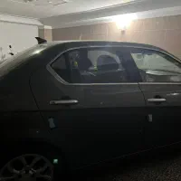 خودرو|خودرو سواری و وانت|مشکین‌دشت, |دیوار