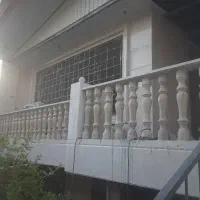 بنا ،سنگ کار ،نما کار سرامیک کار