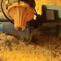 پمپ پنتاکس جتی یک اینچ اصل ایتالیا