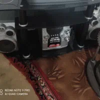 ضبط