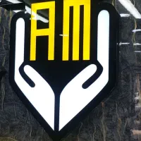 رهن-و-اجاره