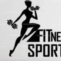 مربی بدنسازی و فیتنس