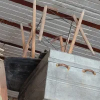 میز و صندلی کافی شاپی|کافی‌شاپ و رستوران|مشهد, بهار|دیوار