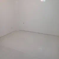 مطهری لارستان 70متر تک خواب با آسانسور و انباری|فروش دفتر کار، اتاق اداری، مطب|تهران, بهجت‌آباد|دیوار