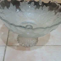 ظروف منزل