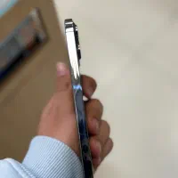 13 promax ZAA|موبایل|تهران, شهرک چیتگر|دیوار